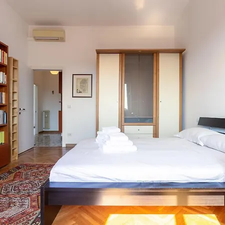 Garibaldi Two Bedrooms By Halldis *