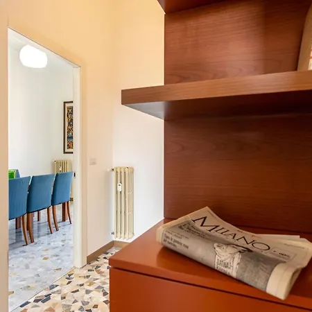Garibaldi Two Bedrooms By Halldis