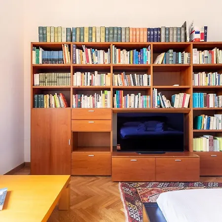 Garibaldi Two Bedrooms By Halldis *