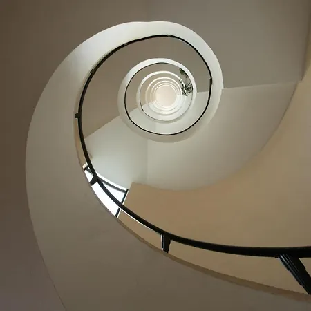 Garibaldi Two Bedrooms By Halldis 公寓