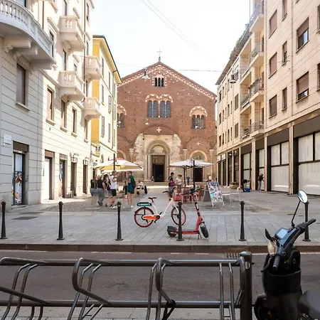 公寓 Garibaldi Two Bedrooms By Halldis *