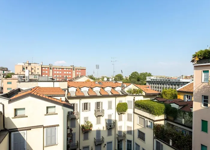 Apartamento Garibaldi Two Bedrooms By Halldis *