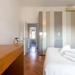 Garibaldi Two Bedrooms By Halldis Apartman