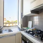 Garibaldi Two Bedrooms By Halldis