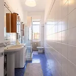 Apartman Garibaldi Two Bedrooms By Halldis Milánó