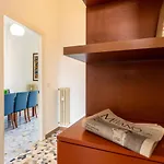Garibaldi Two Bedrooms By Halldis
