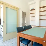 Garibaldi Two Bedrooms By Halldis Milánó
